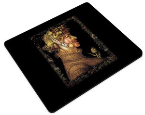 Podkładka Lato Giuseppe Arcimboldo 36x29cm