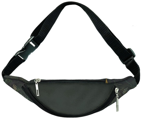 Nerka The Dream Henri Rousseau