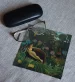 Ściereczka do okularów The Dream Henri Rousseau