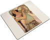 Salome