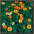 Marigolds