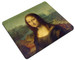 Podkładka Mona Lisa Leonardo da Vinci 36x29cm