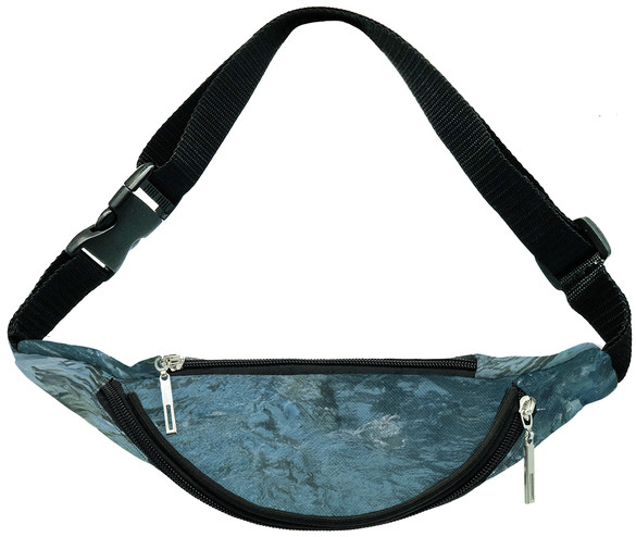 Nerka Sześcioskrzydły Serafin Mikhail Aleksandrovich Vrubel