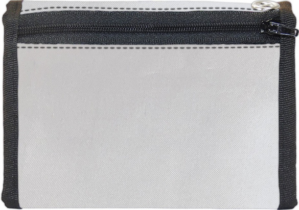 Portfel Trzy akty Koloman Moser