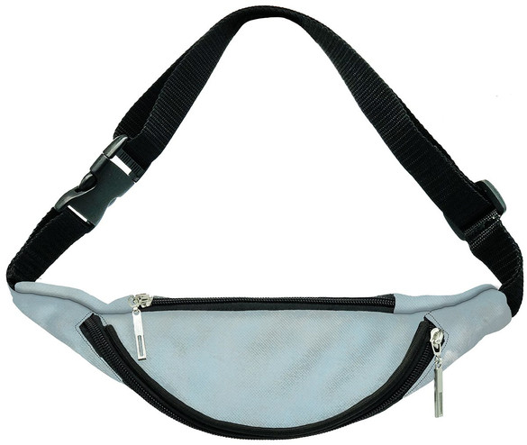 Nerka Plaża podczas odpływu (ujście rzeki) Edgar Degas