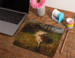 Podkładka Odpoczywająca owca Rosa Bonheur 36x29cm