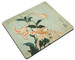 Podkładka Lilie Katsushika Hokusai 36x29cm