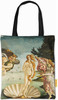 Torba na ramię Narodziny Wenus Sandro Botticelli