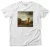 Biała