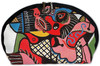 Pocałunek (Pablo Picasso)