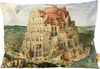 Wieża Babel