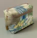 Kosmetyczka kuferek Wodospady Yoro w prowincji Mino Katsushika Hokusai