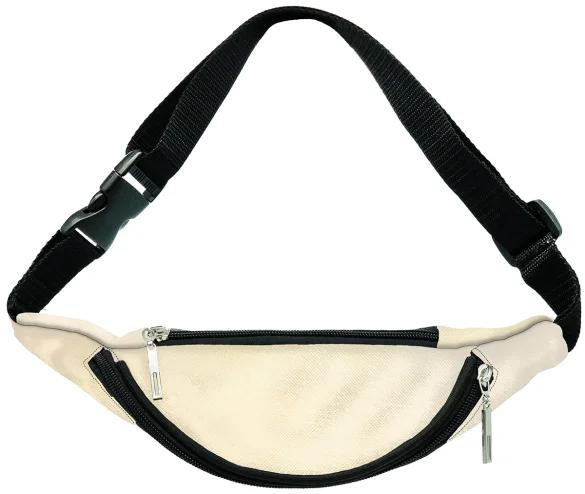 Nerka Niebieski akt Henri Matisse