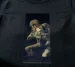 Bluzka damska Saturn pożerający własne dzieci Francisco Goya