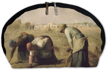 Kosmetyczka Żniwiarki Jean-François Millet