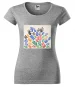 Bluzka damska Snop Henri Matisse