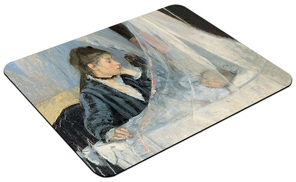 Podkładka Kołyska Berthe Morisot 60x40cm