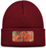 Bordowa