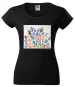 Bluzka damska Snop Henri Matisse