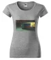 Bluzka damska Nocne marki Edward Hopper