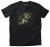 Czarna