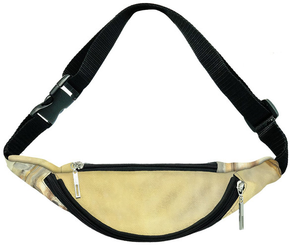 Nerka Henri Degas i jego siostrzenica Lucie Degas Edgar Degas