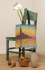 Torba na ramię San Giorgio maggiore at dusk Claude Monet