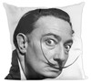 Salvador Dali