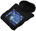 Bluza z naszywką Gwiaździsta Noc Vincent Van Gogh