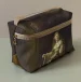 Kosmetyczka kuferek Dama w nocy Rembrandt