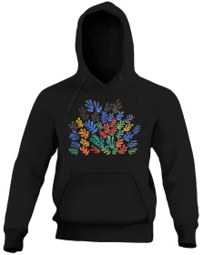 Bluza Snop Henri Matisse