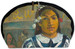 Kosmetyczka Merahi metua no Tehamana Paul Gauguin