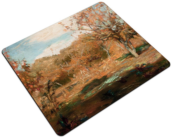 Podkładka Sad Jan Stanisławski 24x19cm