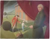 Parson Weems' Fable