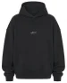 Bluza oversize Prawa kobiet - spotkanie William Henry Hamilton Trood