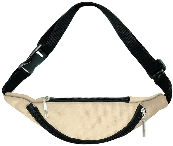 Nerka Bières De La Meuse (Piwo z mezy) Alfons Mucha