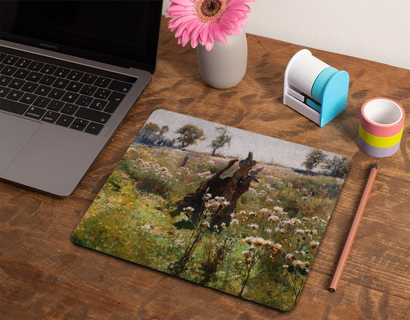 Podkładka Bodiaki Jan Stanisławski 36x29cm