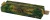 Dziwny ogród