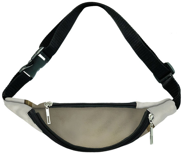 Nerka Nie reprodukować René Magritte