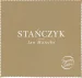 Ściereczka do okularów Stańczyk Jan Matejko