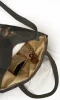 Torba na ramię shopper Kolos Francisco Goya