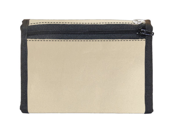 Portfel Głowa gniadego konia Wojciech Kossak