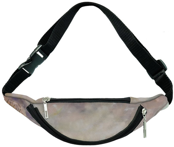 Nerka Modląca się dziewczynka Jacek Malczewski