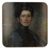 Self-portrait (1906)