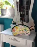Kosmetyczka Radość życia Henri Matisse