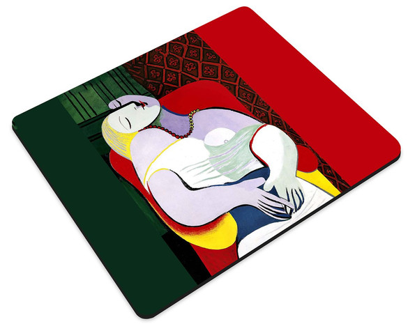 Podkładka Sen Pablo Picasso 36x29cm