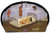 Szpital Henry'ego Forda