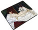 Podkładka Olimpia Édouard Manet 36x29cm