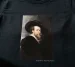 Bluzka damska Autoportret Peter Paul Rubens