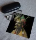 Ściereczka do okularów Cztery pory roku w jednej głowie Giuseppe Arcimboldo